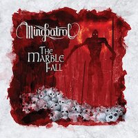 Mindpatrol - The Marble Fall