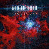 Armageddon - Astral Adventure (The Escape)