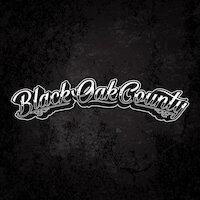Black Oak County - Mad Dog