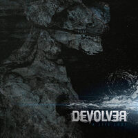Devolver - A Life Lost