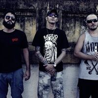 Siod - Essiodio