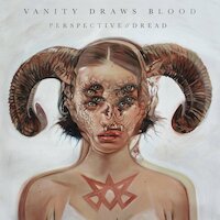 Vanity Draws Blood - Anxiety