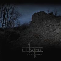 Llvme - Yía De Nuesu