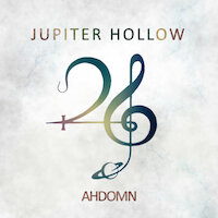 Jupiter Hollow - Null Without Praise