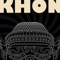 Khon - Where The Demons Play