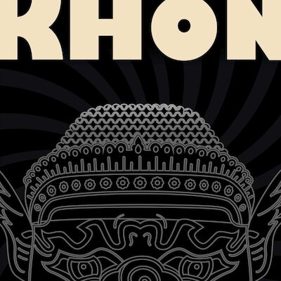 Khon - Psycho