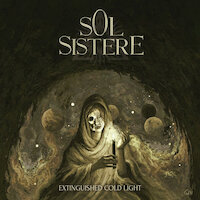 Sol Sistere - Insignificance Upon Us