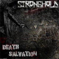 Stronghold - Death Salvation