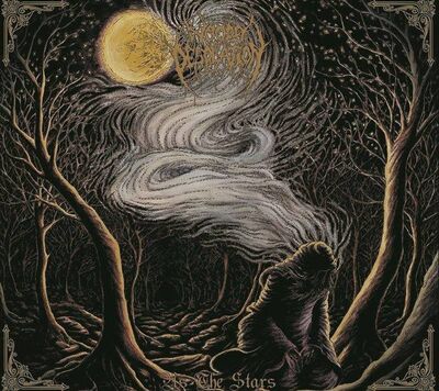 Woods Of Desolation - As The Stars