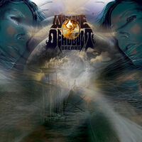 When The Deadbolt Breaks - Drifting Towards The Edge Of The Earth