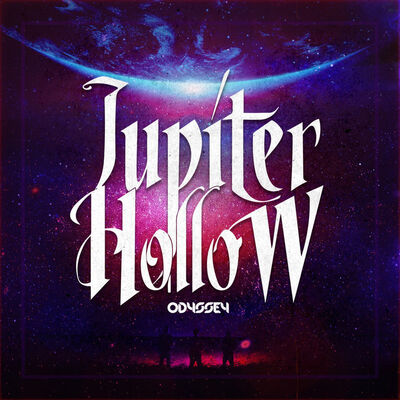 Jupiter Hollow - Over 50 Years