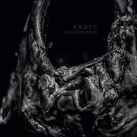 Erdve - Prievarta