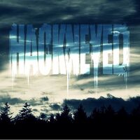 Hackneyed - The Flaw Of Flesh