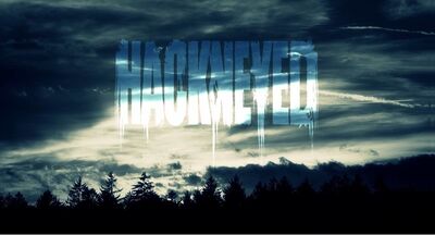 Hackneyed - The Flaw Of Flesh