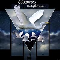 Cadaveres - Law Of Motion