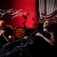 Nieuw album voor The 11th Hour