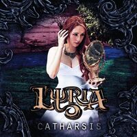 Lyria - Revenge