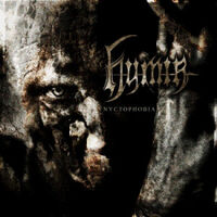 Hymir - Nyctophobia