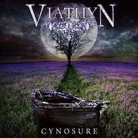 Viathyn - Cynosure
