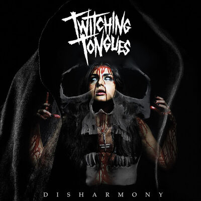 Twitching Tongues - Insincerely Yours