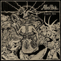 Albez Duz - When The Bird Fledges