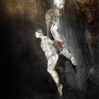 Grey Heaven Fall - The Lord Is Blissful In Grief
