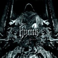 Hymir - The Victor Is Crowned