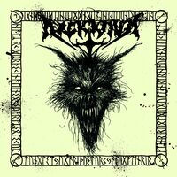 Arckanum - Fenris Kindir