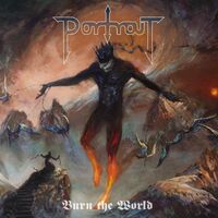 Portrait - Martyrs