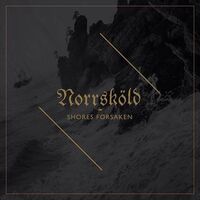 Norrsköld - Shores Forsaken