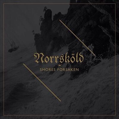 Norrsköld - Shores Forsaken