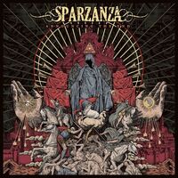 Sparzanza - Announcing The End