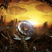 Fabrik Royale - The Same Machine