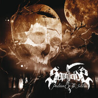 Sophicide - Perdition Of The Sublime