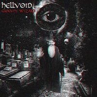 Hellvoid - Gloomy Wizard