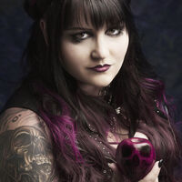 Van Halst - World Of Make Believe