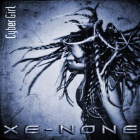 Xe-NONE post nieuwe single online