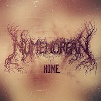 Numenorean - Home