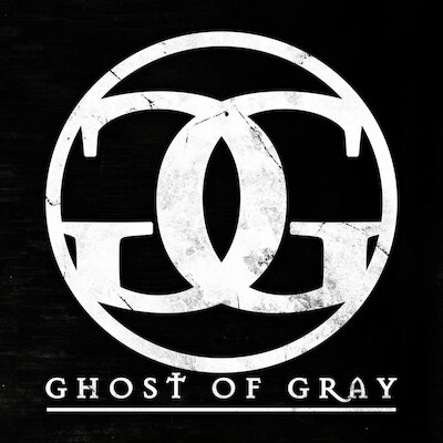 Ghost Of Gray - Angels