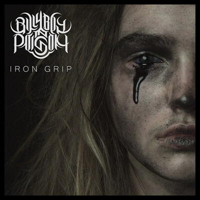 Billy Boy In Poison - Iron Grip