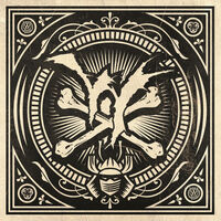 Winds of Plague - Resistance