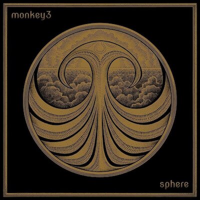 Monkey3 - Ellipsis
