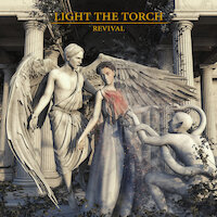 Light The Torch - The Safety Of Disbelief