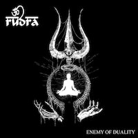 Rudra - Enemy of Duality