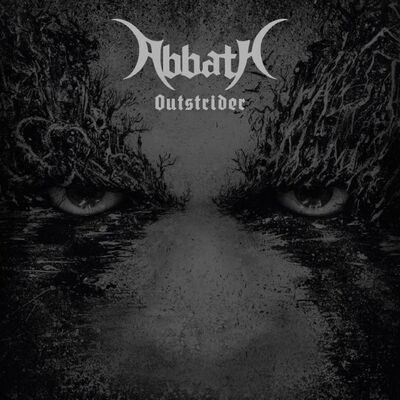 Abbath - Calm In Ire Of Hurricane