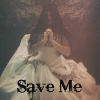 Van Halst - Save Me