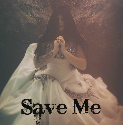 Van Halst - Save Me