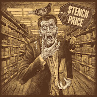 Stench Price - Stench Price