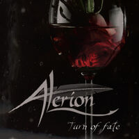 Alerion's nieuwe promo Turn of Fate te downloaden