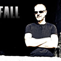 Electro Metal Project Byfall toont promo video